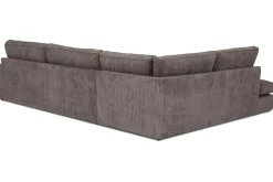 Hoekbank Romee
