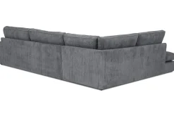Hoekbank Romee