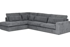 Hoekbank Romee