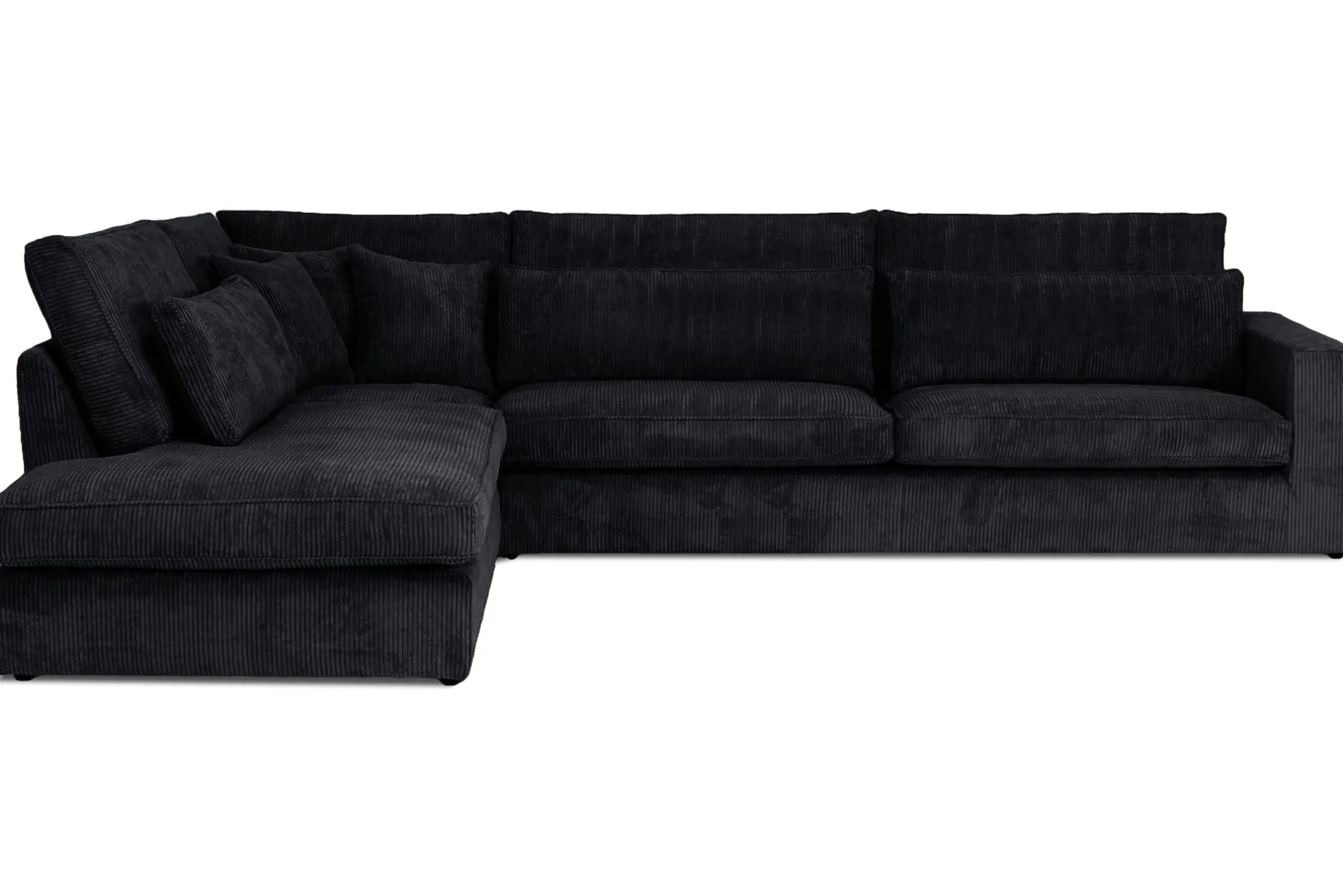 Hoekbank Romee