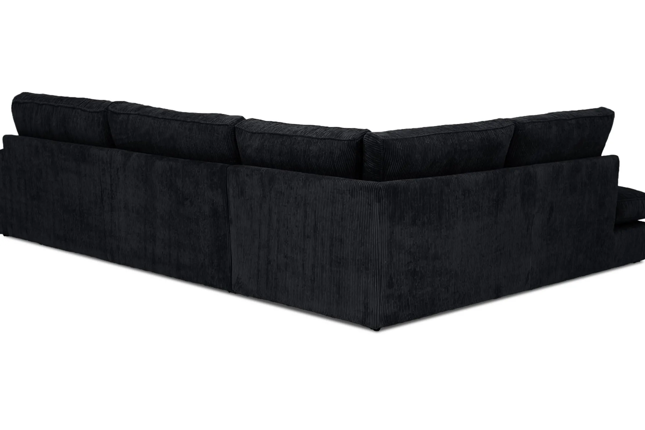 Hoekbank Romee