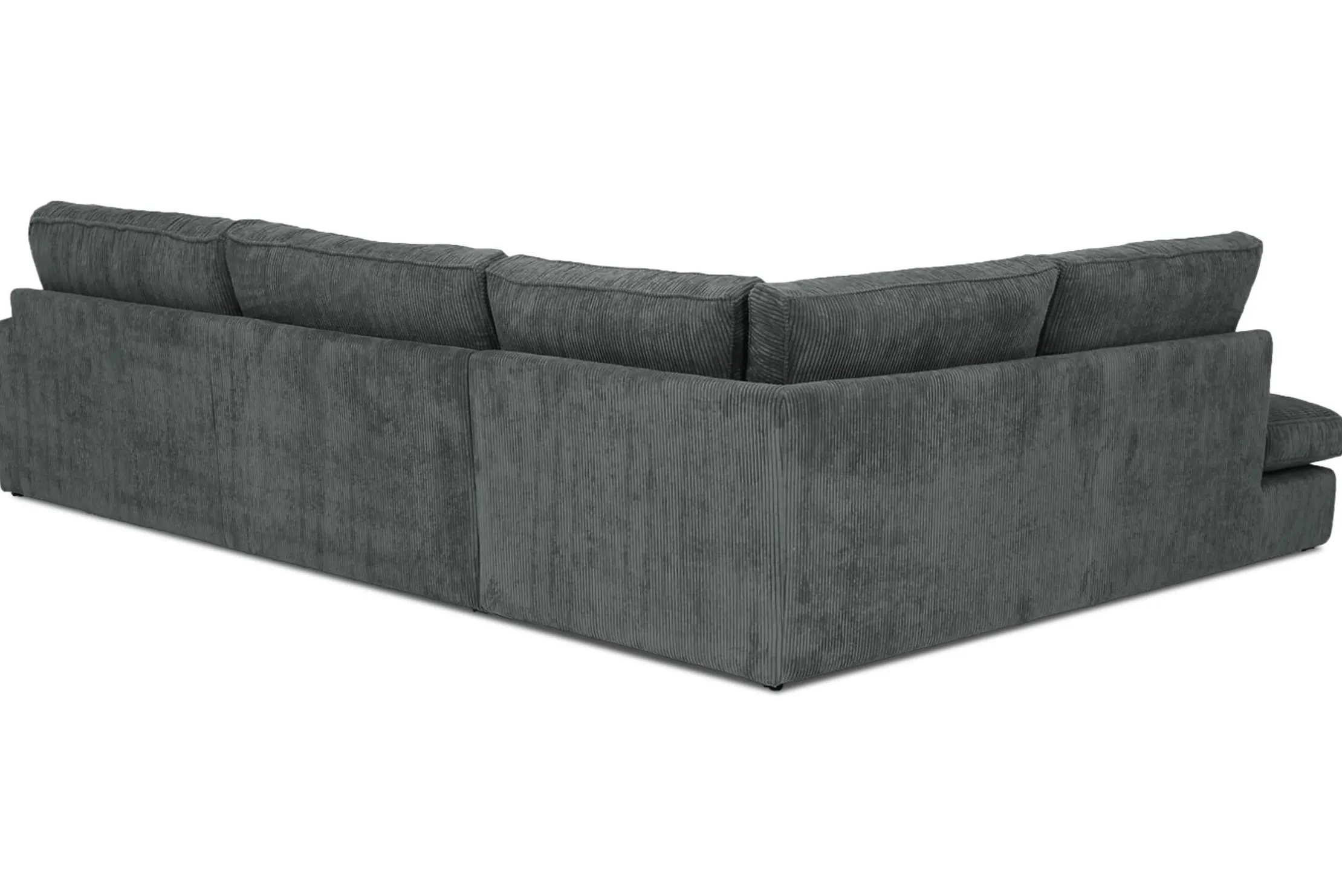 Hoekbank Romee