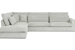 Hoekbank Romee