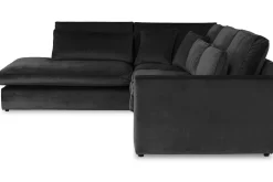 Hoekbank Romee