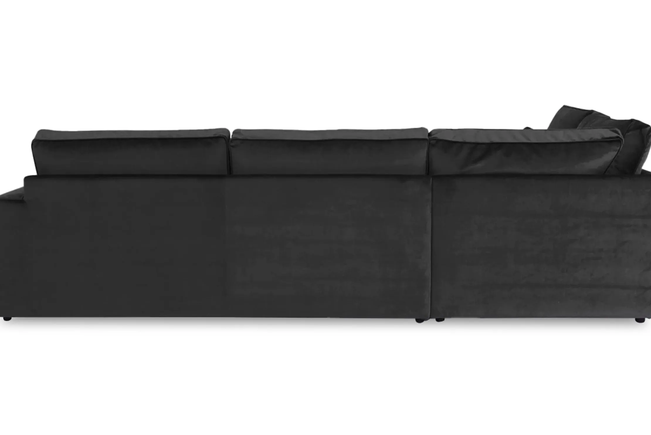 Hoekbank Romee