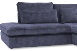 Hoekbank Romee
