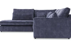 Hoekbank Romee