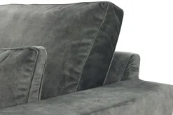 Hoekbank Romee