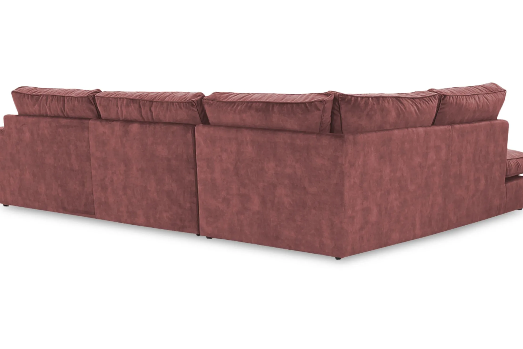 Hoekbank Romee