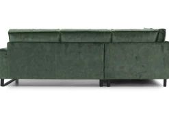 Hoekbank Saint-Laurent