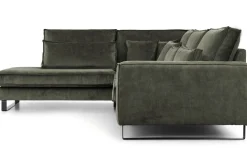 Hoekbank Saint-Laurent