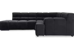 Hoekbank Salvatore