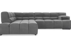 Hoekbank Salvatore