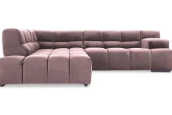 Hoekbank Salvatore