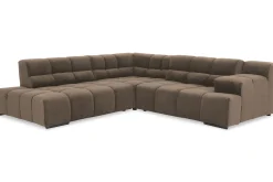 Hoekbank Salvatore