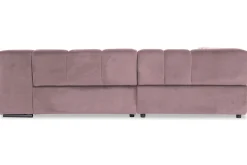 Hoekbank Salvatore