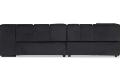Hoekbank Salvatore