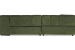 Hoekbank Salvatore