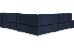 Hoekbank Salvatore
