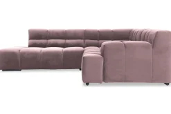 Hoekbank Salvatore