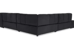 Hoekbank Salvatore