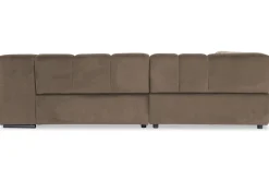 Hoekbank Salvatore