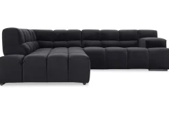 Hoekbank Salvatore