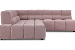 Hoekbank Salvatore