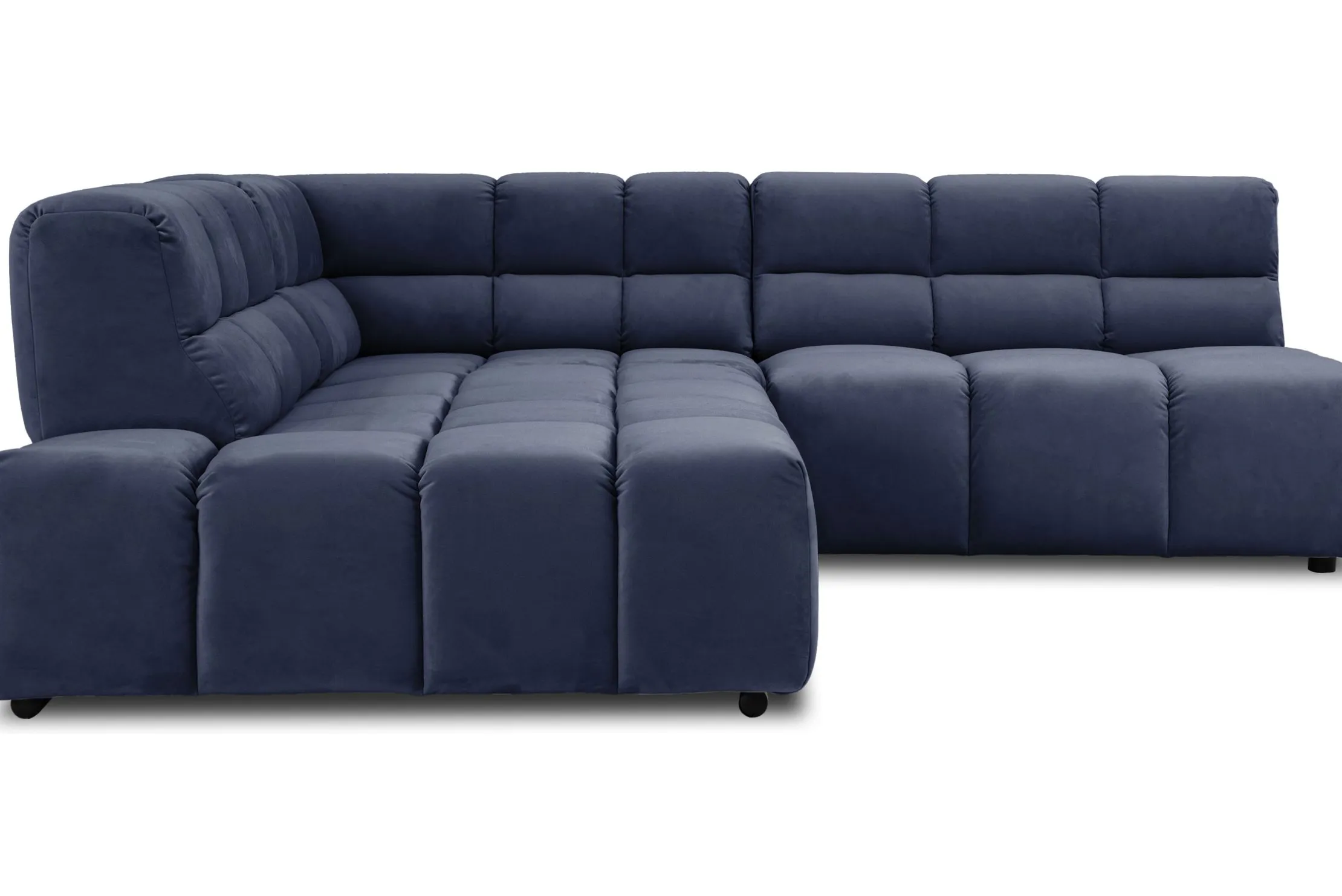 Hoekbank Salvatore