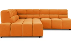 Hoekbank Salvatore