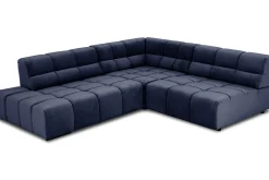 Hoekbank Salvatore