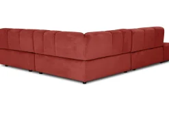 Hoekbank Salvatore