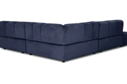 Hoekbank Salvatore