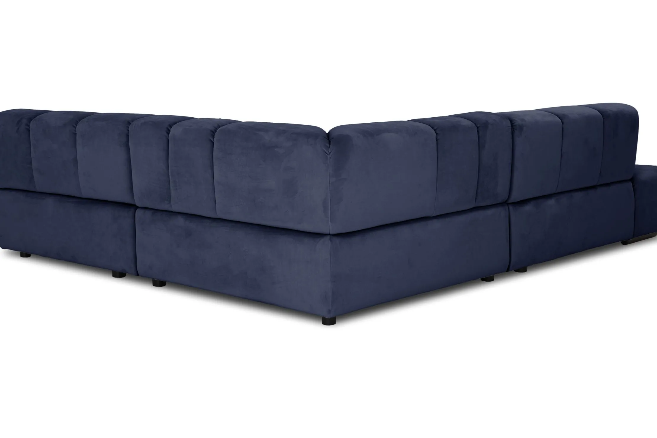 Hoekbank Salvatore