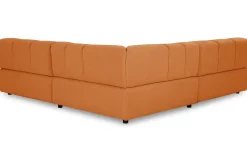 Hoekbank Salvatore