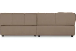 Hoekbank Salvatore