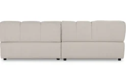 Hoekbank Salvatore