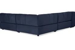 Hoekbank Salvatore