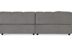 Hoekbank Salvatore
