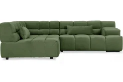 Hoekbank Salvatore