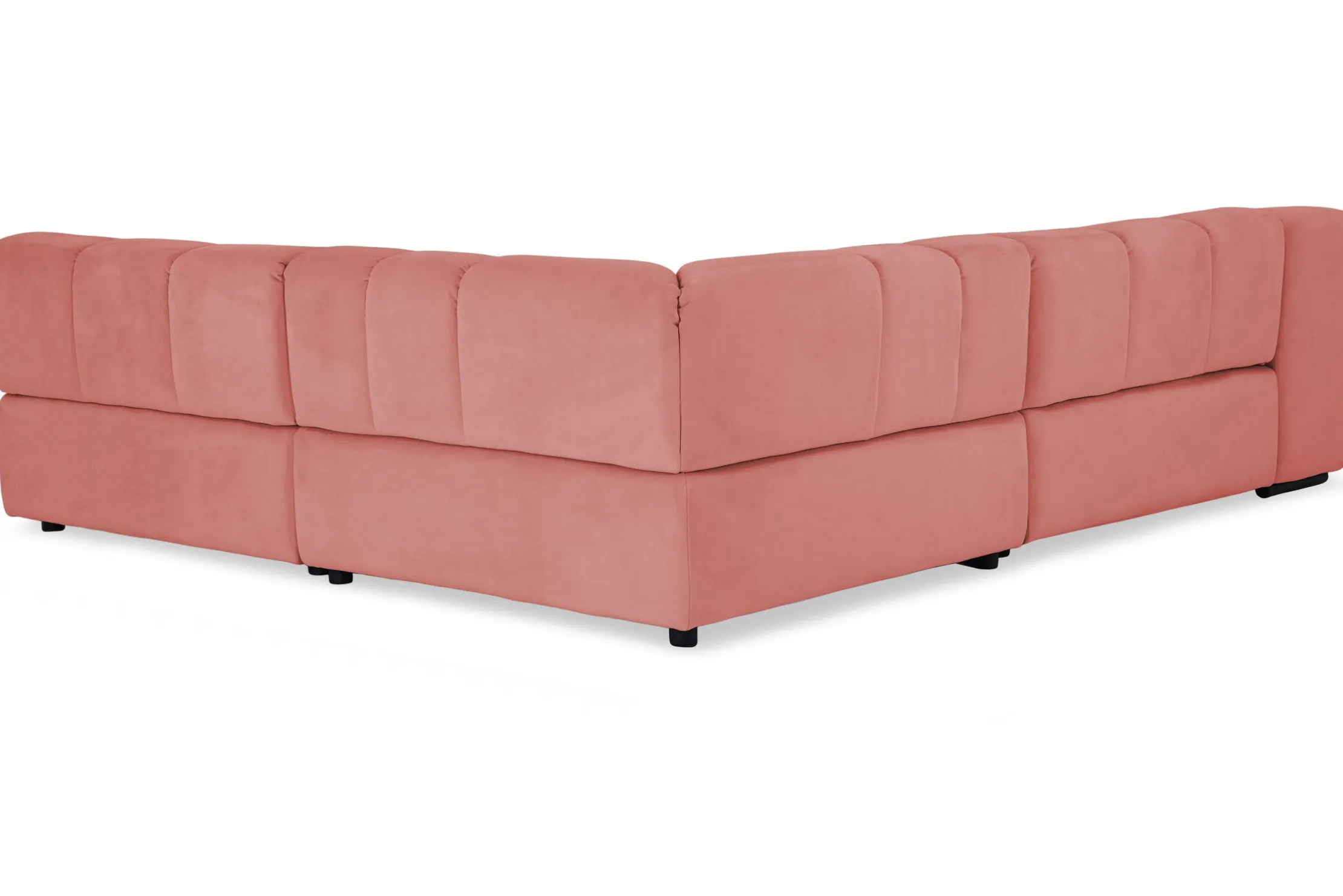 Hoekbank Salvatore