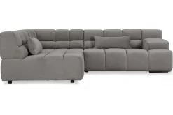 Hoekbank Salvatore
