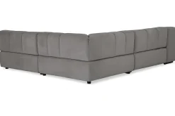 Hoekbank Salvatore