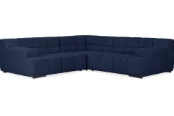 Hoekbank Salvatore