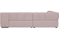 Hoekbank Salvatore