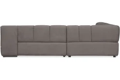 Hoekbank Salvatore