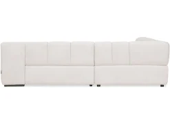 Hoekbank Salvatore