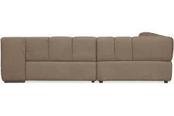 Hoekbank Salvatore