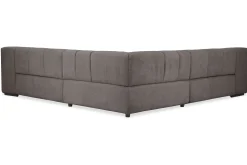 Hoekbank Salvatore