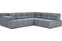 Hoekbank Salvatore